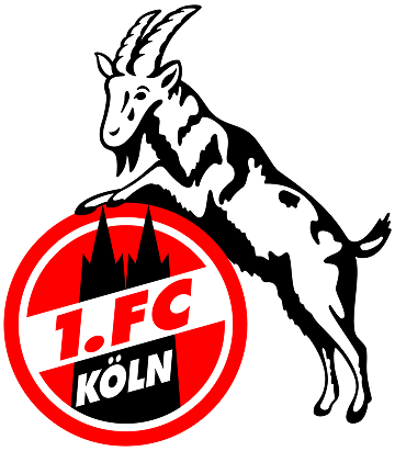 Logo Pänzclub