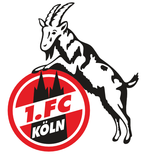 Logo Pänzclub