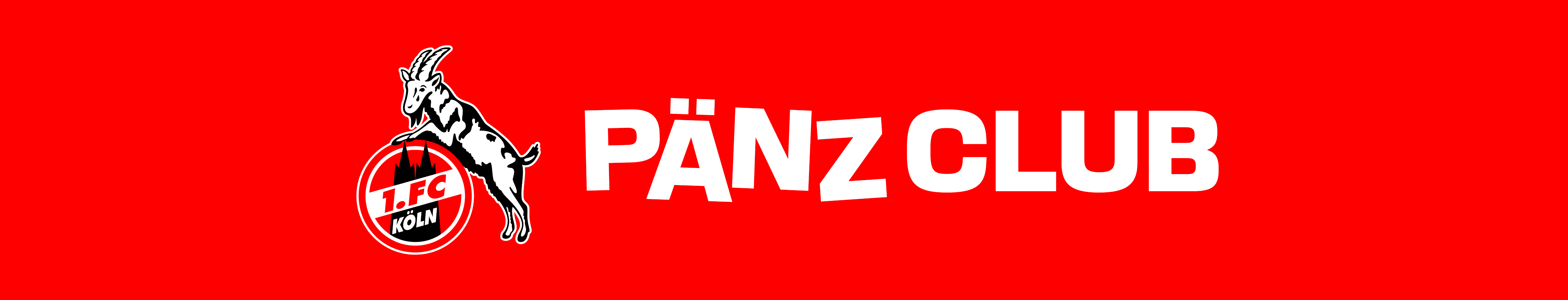 Header