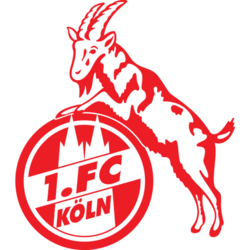 Logo Pänzclub
