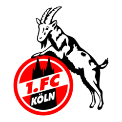 Logo Pänzclub